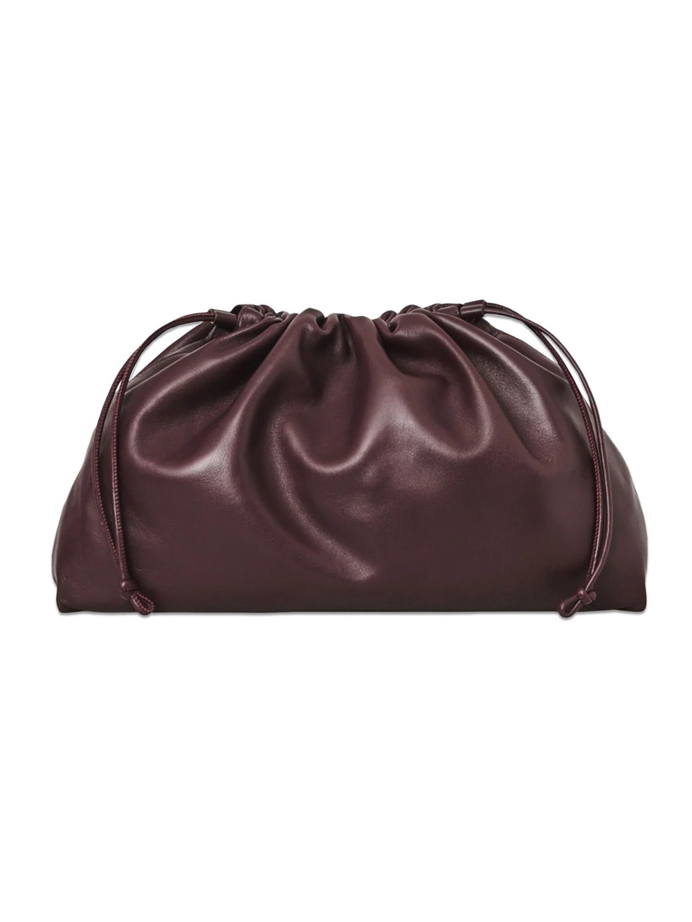 COS Cavatelli Bag - Large